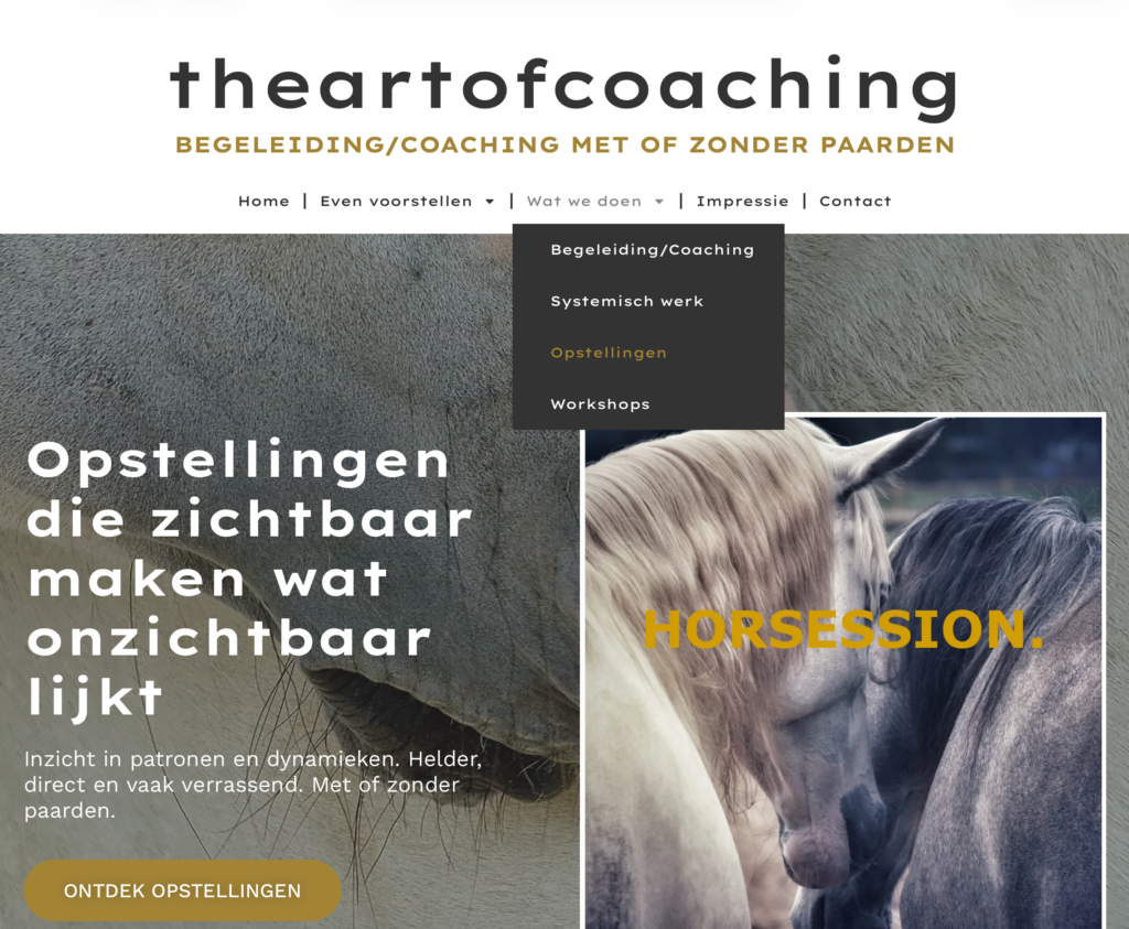 scherm­afbeelding 2026 01 05 om 09.06.43